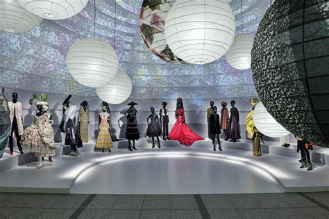 dior ブログ|Dior tokyo.